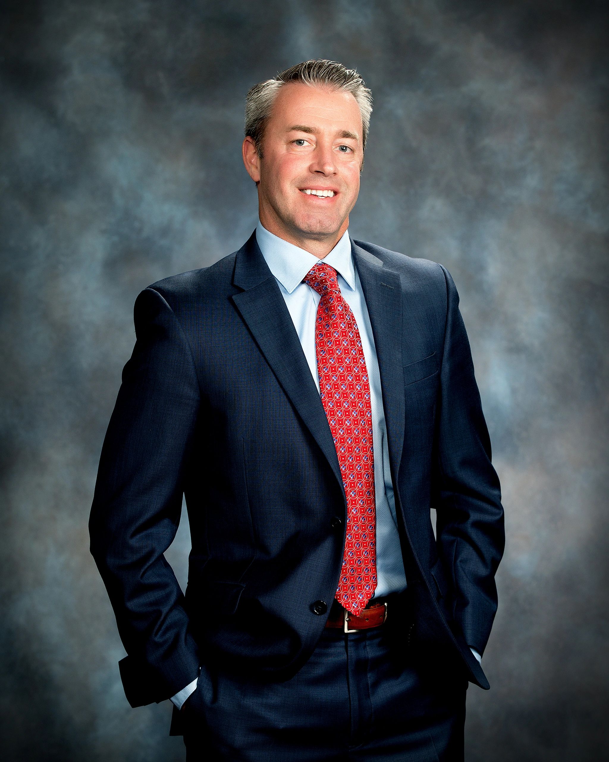 Parrish Law, LLC Parrish Law, LLC